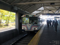 C-Train 2016 - 1980-81 Siemens/DWag U2