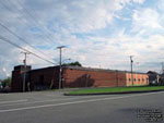 Bell Canada, LRTVPQ04 Loretteville (84  VIctoria), Qubec (Loretteville),QC