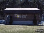 Tlphone Milot, WRWKPQXW, St-Albert-de-Warwick,QC
