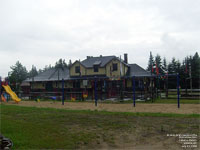 Labelle,QC