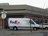 Fedex