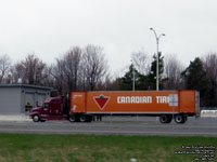 Canadian Tire