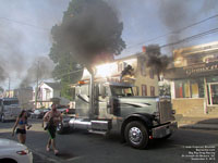Drag Racing